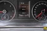 2015 Volkswagen TRANSPORTER 2.0 TDI 114 HK HENGERFESTE CRUISE VARMER 