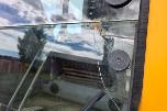 1998 Volvo EC 280 beltegraver 13782 TIMER 29 tonn