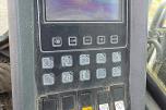 1998 Volvo EC 280 beltegraver 13782 TIMER 29 tonn