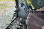 1998 Volvo EC 280 beltegraver 13782 TIMER 29 tonn