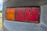 1998 Volvo EC 280 beltegraver 13782 TIMER 29 tonn
