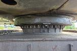 1998 Volvo EC 280 beltegraver 13782 TIMER 29 tonn