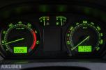 2005 Skoda Fabia 1.2 64hk – 93 254 km