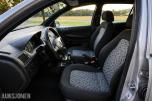 2005 Skoda Fabia 1.2 64hk – 93 254 km