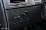2005 Skoda Fabia 1.2 64hk – 93 254 km