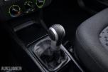 2005 Skoda Fabia 1.2 64hk – 93 254 km