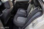 2005 Skoda Fabia 1.2 64hk – 93 254 km