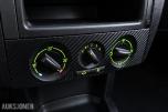 2005 Skoda Fabia 1.2 64hk – 93 254 km