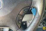 2012 Mercedes-Benz SPRINTER 2.1 D 163 HK AUTOMAT HENGERFESTE VARMER 