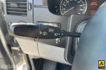 2012 Mercedes-Benz SPRINTER 2.1 D 163 HK AUTOMAT HENGERFESTE VARMER 