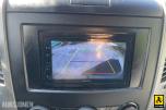 2012 Mercedes-Benz SPRINTER 2.1 D 163 HK AUTOMAT HENGERFESTE VARMER 