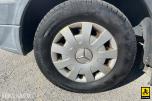 2012 Mercedes-Benz SPRINTER 2.1 D 163 HK AUTOMAT HENGERFESTE VARMER 