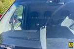 2012 Mercedes-Benz SPRINTER 2.1 D 163 HK AUTOMAT HENGERFESTE VARMER 