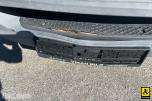 2012 Mercedes-Benz SPRINTER 2.1 D 163 HK AUTOMAT HENGERFESTE VARMER 