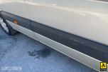 2012 Mercedes-Benz SPRINTER 2.1 D 163 HK AUTOMAT HENGERFESTE VARMER 