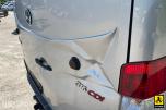 2012 Mercedes-Benz SPRINTER 2.1 D 163 HK AUTOMAT HENGERFESTE VARMER 
