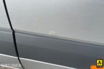 2012 Mercedes-Benz SPRINTER 2.1 D 163 HK AUTOMAT HENGERFESTE VARMER 