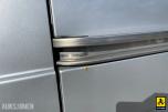 2012 Mercedes-Benz SPRINTER 2.1 D 163 HK AUTOMAT HENGERFESTE VARMER 