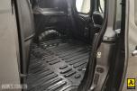 2020 Citroen Berlingo BlueHDI 102 HK L1 HENGERFESTE CRUISE SKYVEDØRER