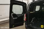 2020 Citroen Berlingo BlueHDI 102 HK L1 HENGERFESTE CRUISE SKYVEDØRER