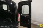2020 Citroen Berlingo BlueHDI 102 HK L1 HENGERFESTE CRUISE SKYVEDØRER