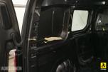 2020 Citroen Berlingo BlueHDI 102 HK L1 HENGERFESTE CRUISE SKYVEDØRER