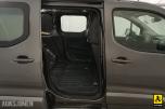 2020 Citroen Berlingo BlueHDI 102 HK L1 HENGERFESTE CRUISE SKYVEDØRER