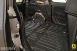 2020 Citroen Berlingo BlueHDI 102 HK L1 HENGERFESTE CRUISE SKYVEDØRER