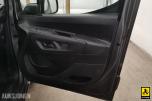 2020 Citroen Berlingo BlueHDI 102 HK L1 HENGERFESTE CRUISE SKYVEDØRER