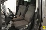 2020 Citroen Berlingo BlueHDI 102 HK L1 HENGERFESTE CRUISE SKYVEDØRER