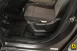 2020 Citroen Berlingo BlueHDI 102 HK L1 HENGERFESTE CRUISE SKYVEDØRER