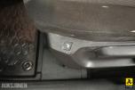 2020 Citroen Berlingo BlueHDI 102 HK L1 HENGERFESTE CRUISE SKYVEDØRER