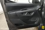 2020 Citroen Berlingo BlueHDI 102 HK L1 HENGERFESTE CRUISE SKYVEDØRER