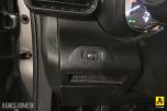 2020 Citroen Berlingo BlueHDI 102 HK L1 HENGERFESTE CRUISE SKYVEDØRER