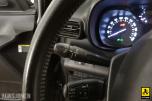 2020 Citroen Berlingo BlueHDI 102 HK L1 HENGERFESTE CRUISE SKYVEDØRER
