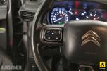 2020 Citroen Berlingo BlueHDI 102 HK L1 HENGERFESTE CRUISE SKYVEDØRER