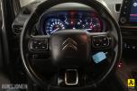 2020 Citroen Berlingo BlueHDI 102 HK L1 HENGERFESTE CRUISE SKYVEDØRER