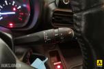 2020 Citroen Berlingo BlueHDI 102 HK L1 HENGERFESTE CRUISE SKYVEDØRER