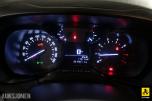 2020 Citroen Berlingo BlueHDI 102 HK L1 HENGERFESTE CRUISE SKYVEDØRER