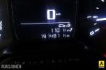 2020 Citroen Berlingo BlueHDI 102 HK L1 HENGERFESTE CRUISE SKYVEDØRER
