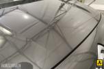 2020 Citroen Berlingo BlueHDI 102 HK L1 HENGERFESTE CRUISE SKYVEDØRER