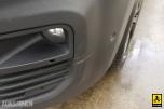 2020 Citroen Berlingo BlueHDI 102 HK L1 HENGERFESTE CRUISE SKYVEDØRER