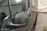 2020 Citroen Berlingo BlueHDI 102 HK L1 HENGERFESTE CRUISE SKYVEDØRER