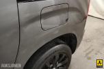 2020 Citroen Berlingo BlueHDI 102 HK L1 HENGERFESTE CRUISE SKYVEDØRER