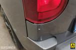 2020 Citroen Berlingo BlueHDI 102 HK L1 HENGERFESTE CRUISE SKYVEDØRER