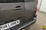 2020 Citroen Berlingo BlueHDI 102 HK L1 HENGERFESTE CRUISE SKYVEDØRER