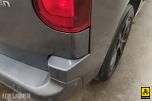 2020 Citroen Berlingo BlueHDI 102 HK L1 HENGERFESTE CRUISE SKYVEDØRER