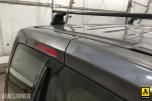 2020 Citroen Berlingo BlueHDI 102 HK L1 HENGERFESTE CRUISE SKYVEDØRER