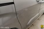 2020 Citroen Berlingo BlueHDI 102 HK L1 HENGERFESTE CRUISE SKYVEDØRER