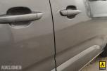 2020 Citroen Berlingo BlueHDI 102 HK L1 HENGERFESTE CRUISE SKYVEDØRER